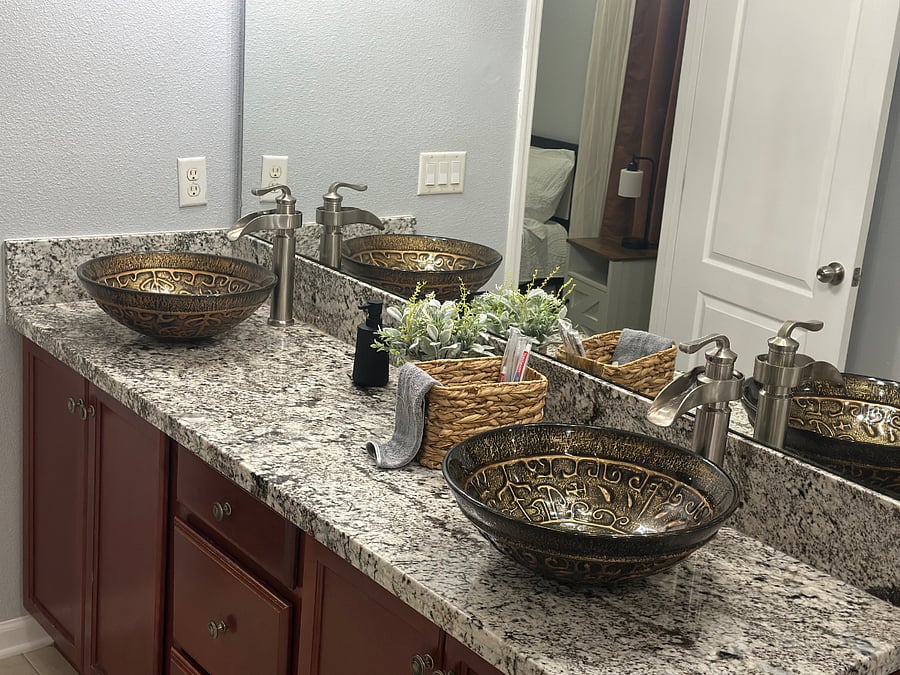 Furnished Finder property 1030252_1 photo 23
