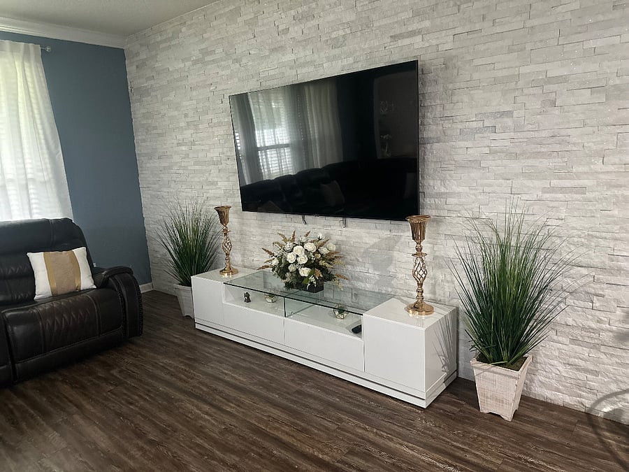 Furnished Finder property 1030252_1 photo 5