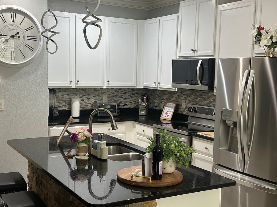 Furnished Finder property 1030252_1 photo 11