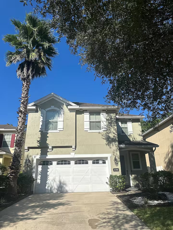 Furnished Finder property 1030252_1 photo 1