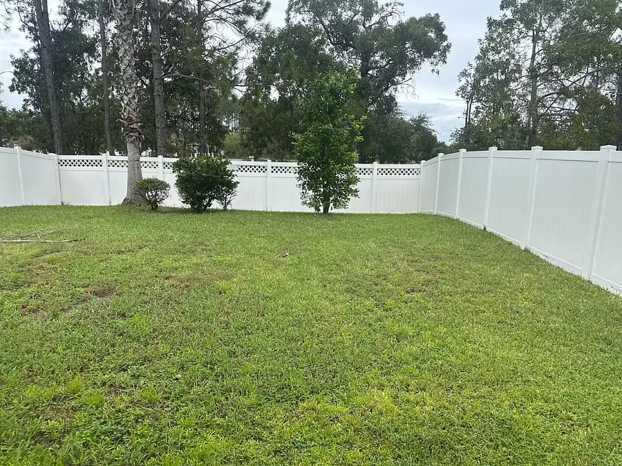 Furnished Finder property 1030252_1 photo 31