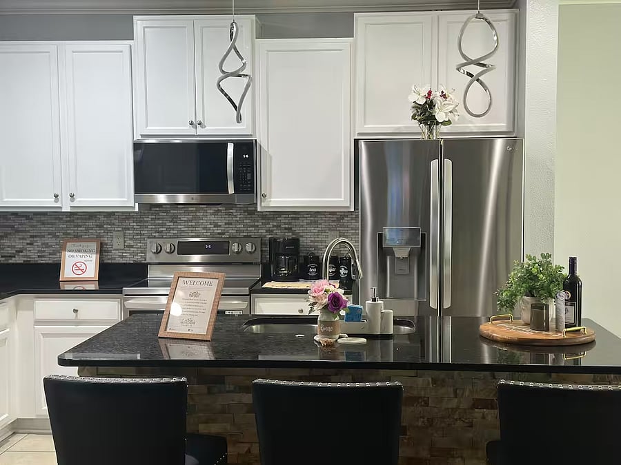 Furnished Finder property 1030252_1 photo 10