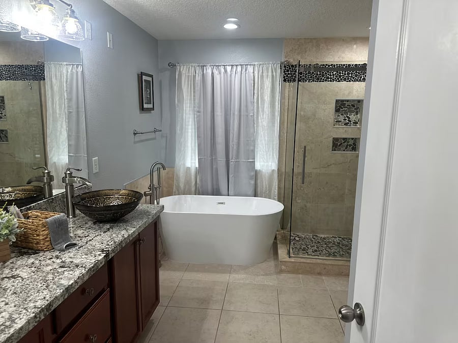 Furnished Finder property 1030252_1 photo 21