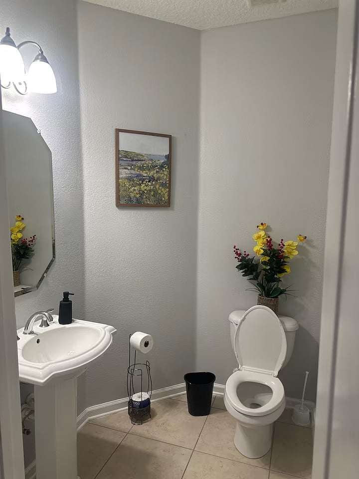 Furnished Finder property 1030252_1 photo 28