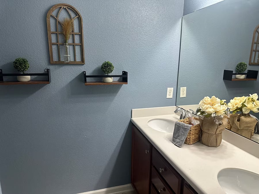 Furnished Finder property 1030252_1 photo 26
