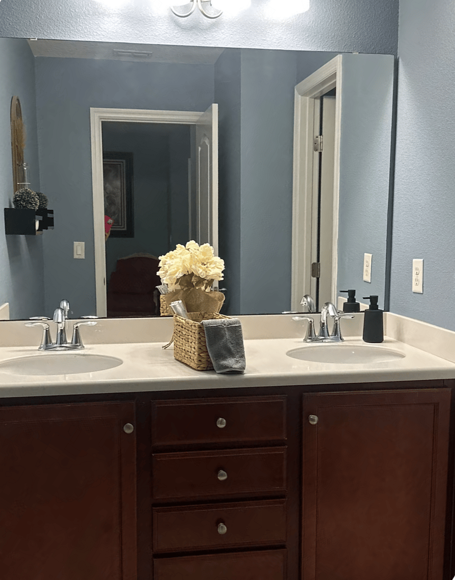 Furnished Finder property 1030252_1 photo 25
