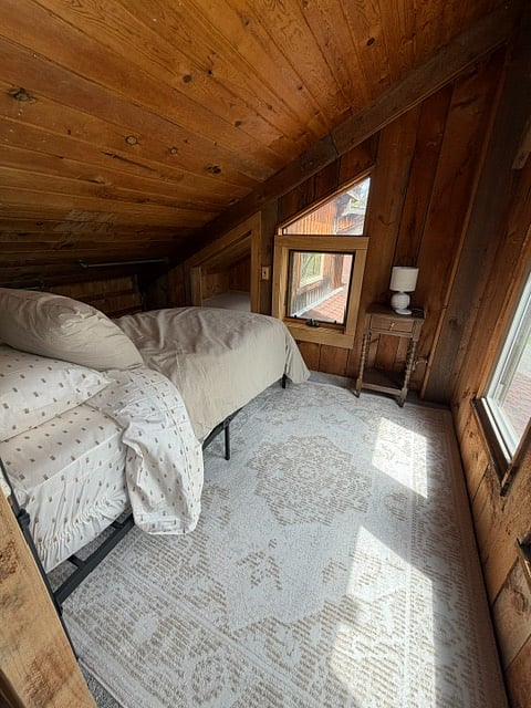 Furnished Finder property 1030253_1 photo 4