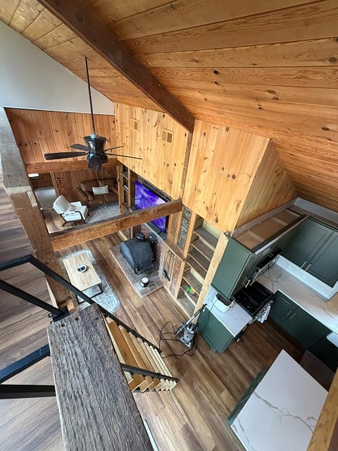 Furnished Finder property 1030253_1 photo 6
