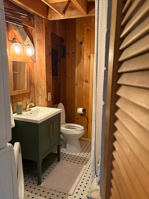Furnished Finder property 1030253_1 photo 8