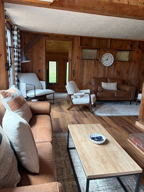 Furnished Finder property 1030253_1 photo 10