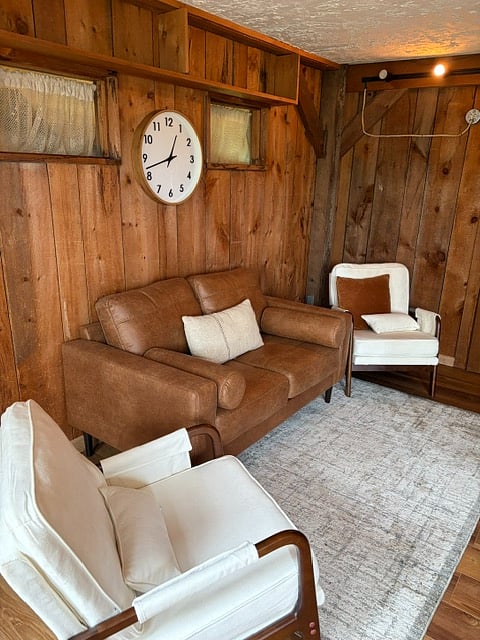 Furnished Finder property 1030253_1 photo 11