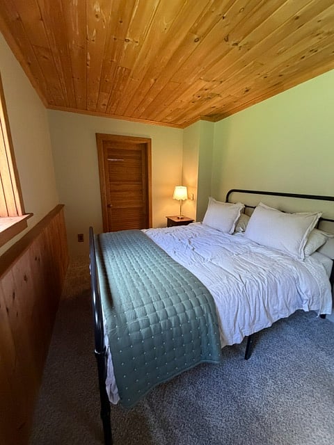 Furnished Finder property 1030253_1 photo 12