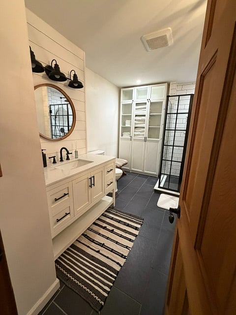 Furnished Finder property 1030253_1 photo 13