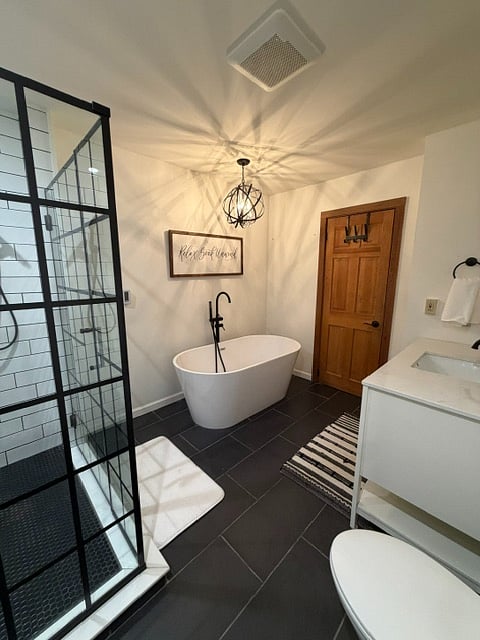 Furnished Finder property 1030253_1 photo 14