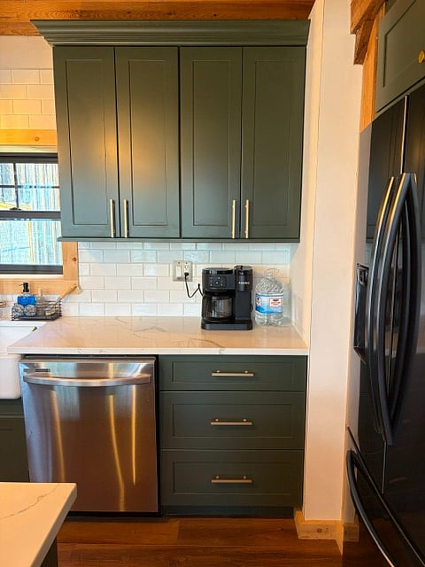 Furnished Finder property 1030253_1 photo 15