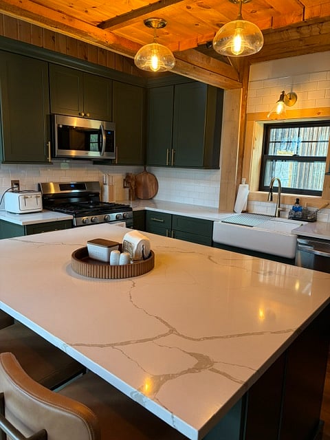 Furnished Finder property 1030253_1 photo 16