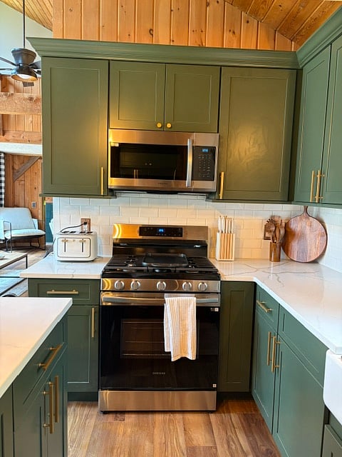 Furnished Finder property 1030253_1 photo 17