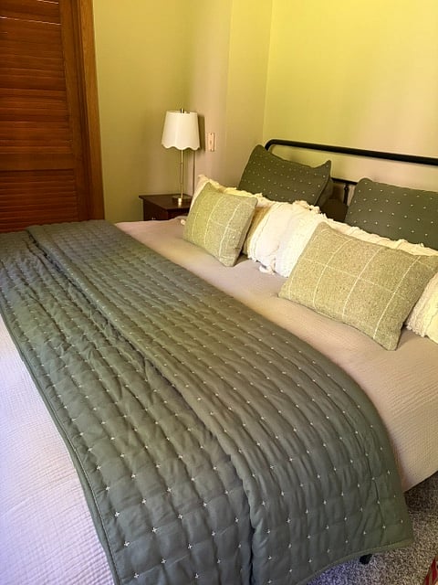 Furnished Finder property 1030253_1 photo 20