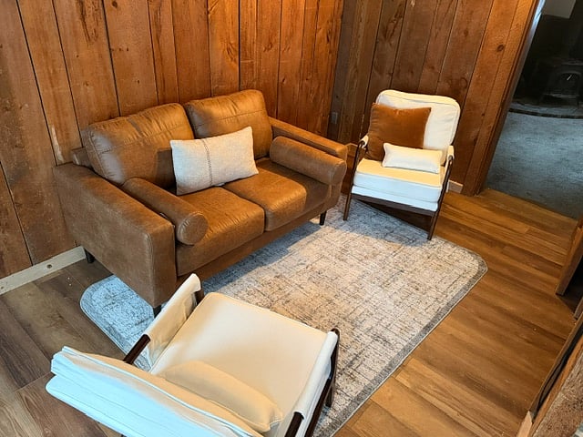 Furnished Finder property 1030253_1 photo 23