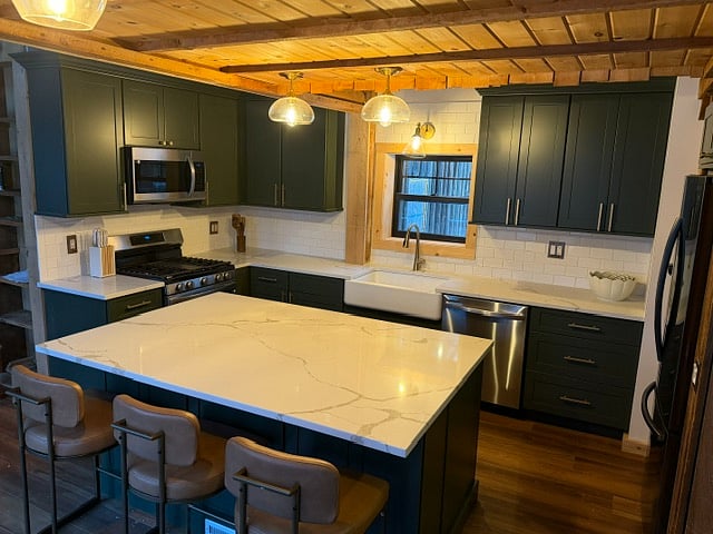 Furnished Finder property 1030253_1 photo 25