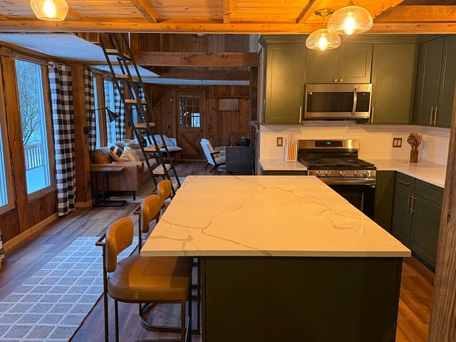 Furnished Finder property 1030253_1 photo 24