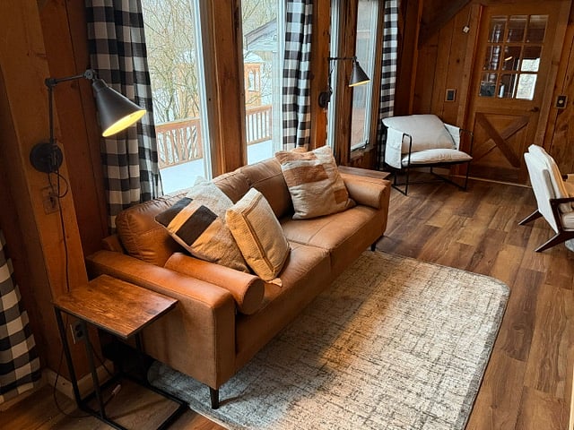 Furnished Finder property 1030253_1 photo 26