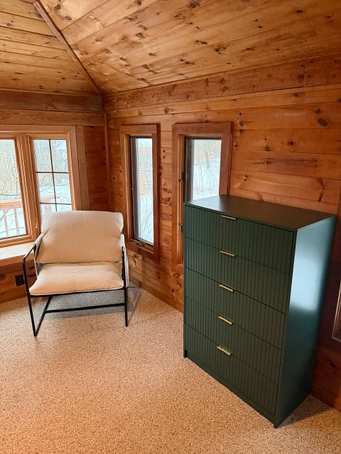 Furnished Finder property 1030253_1 photo 27