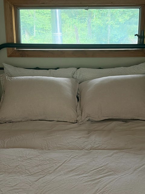 Furnished Finder property 1030253_1 photo 37