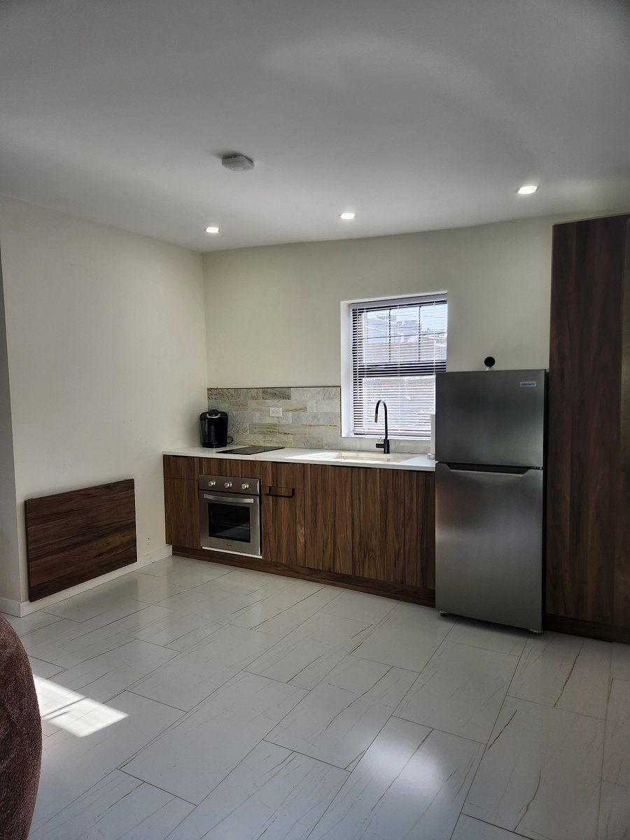 Furnished Finder property 1030254_1 photo 5
