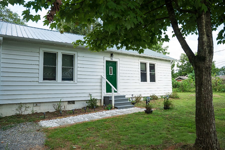Furnished Finder property 1030257_1 photo 11