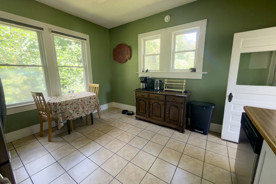 Furnished Finder property 1030257_1 photo 22
