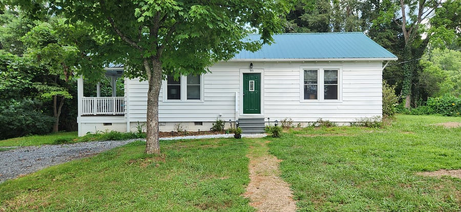 Furnished Finder property 1030257_1 photo 34
