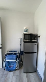 Furnished Finder property 1030260_1 photo 4