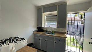 Furnished Finder property 1030260_1 photo 3