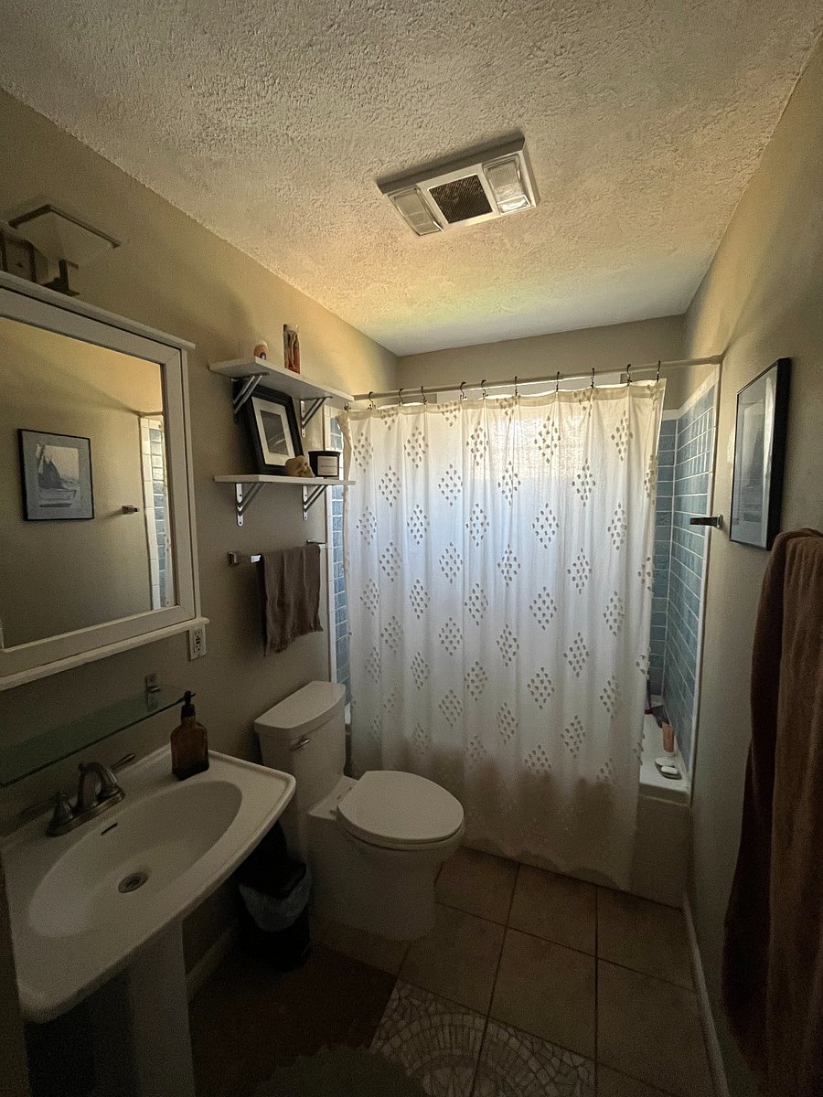 Furnished Finder property 1030264_1 photo 8