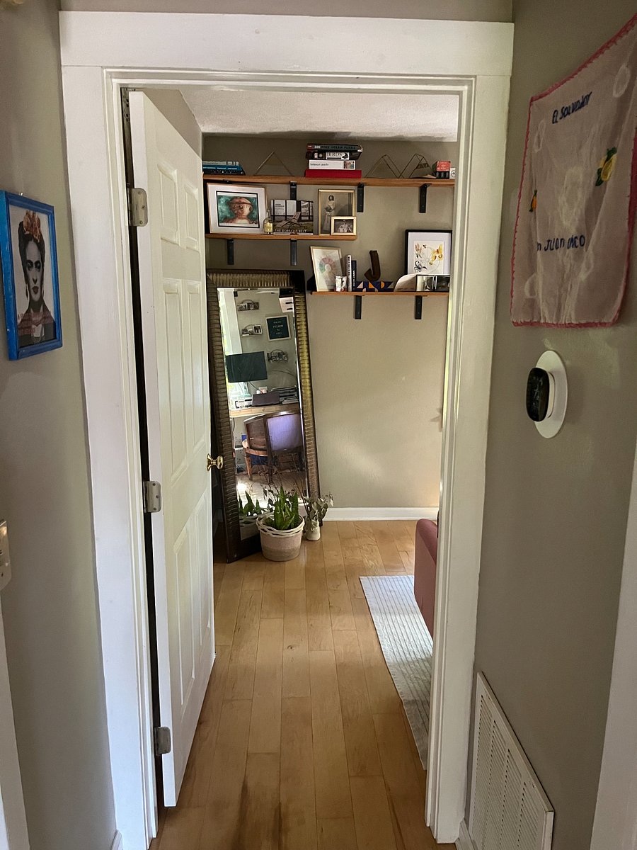 Furnished Finder property 1030264_1 photo 9