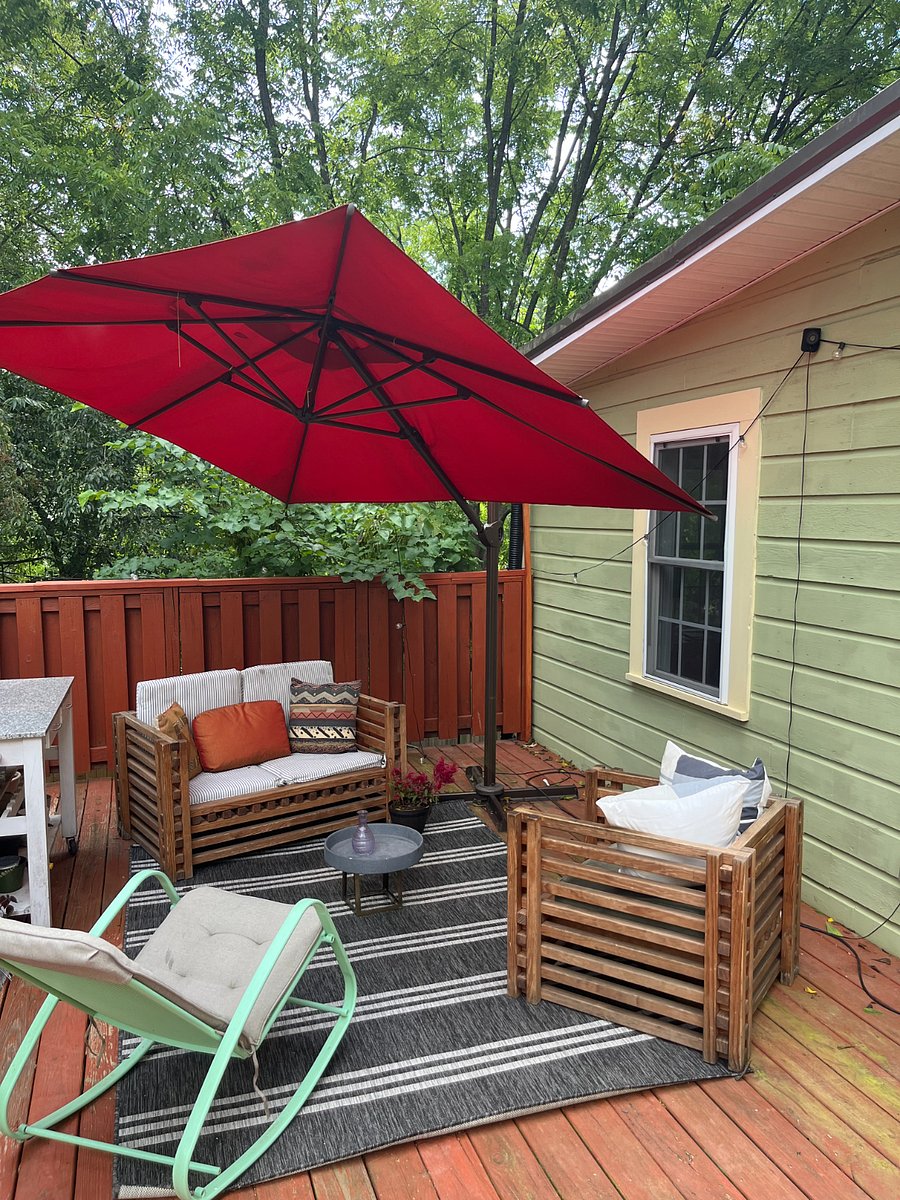 Furnished Finder property 1030264_1 photo 14