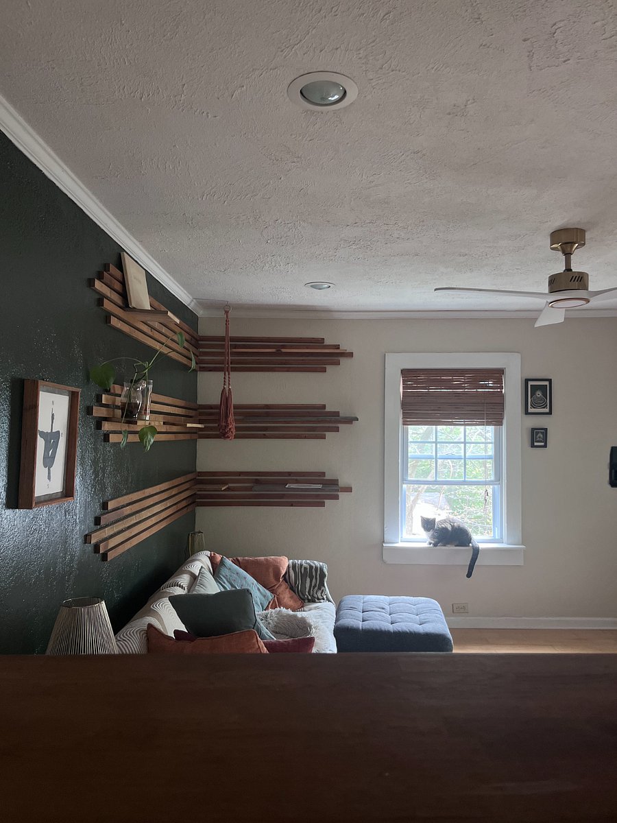 Furnished Finder property 1030264_1 photo 6