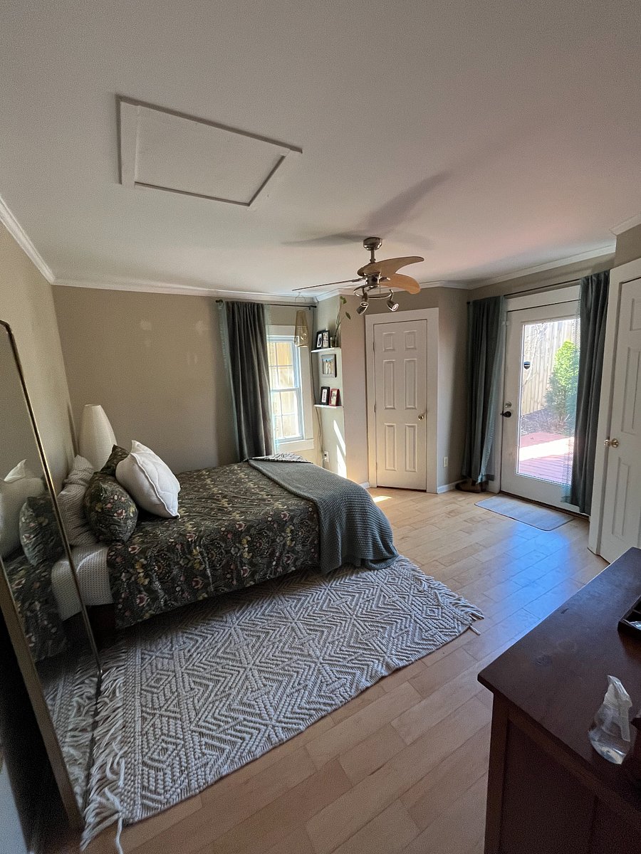 Furnished Finder property 1030264_1 photo 13
