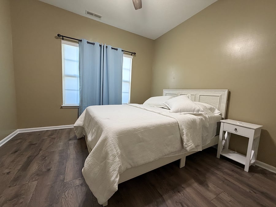 Furnished Finder property 1030265_1 photo 1
