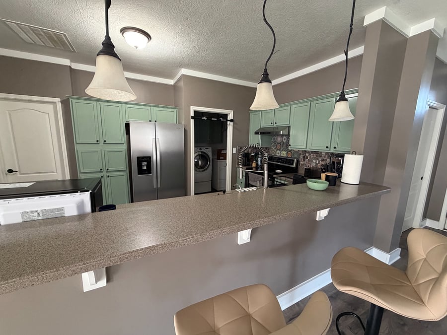 Furnished Finder property 1030265_1 photo 3