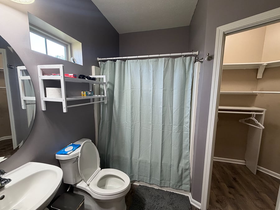 Furnished Finder property 1030265_1 photo 4