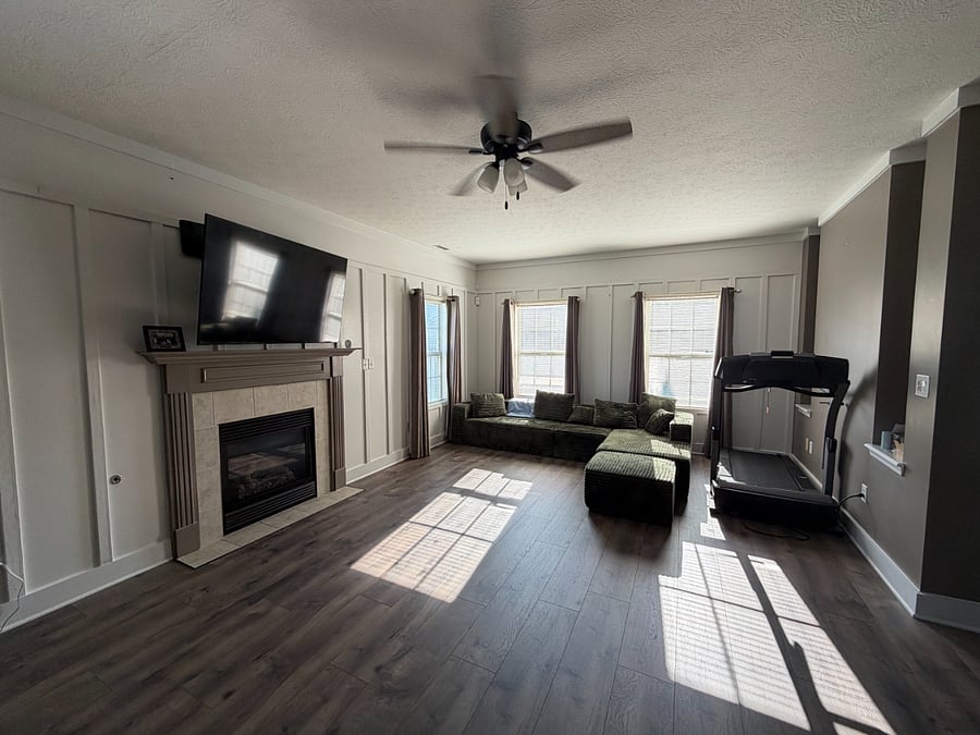 Furnished Finder property 1030265_1 photo 6