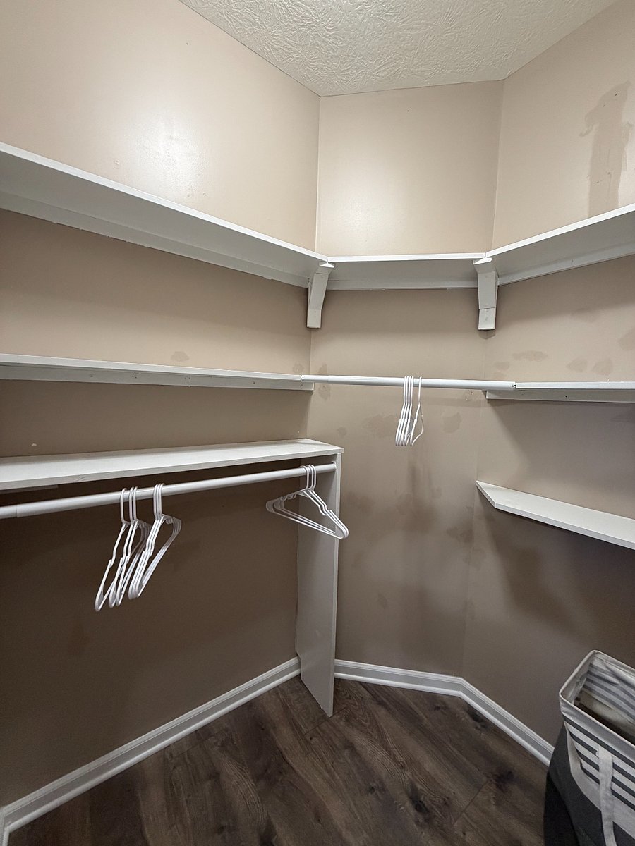 Furnished Finder property 1030265_1 photo 7