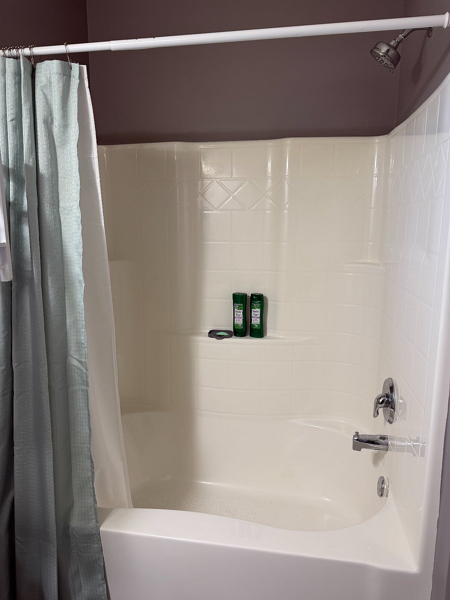 Furnished Finder property 1030265_1 photo 5