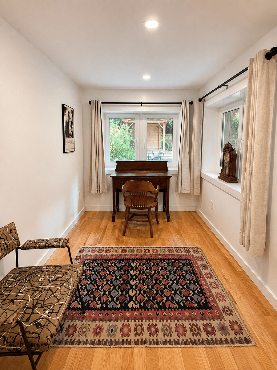 Furnished Finder property 1030267_1 photo 9