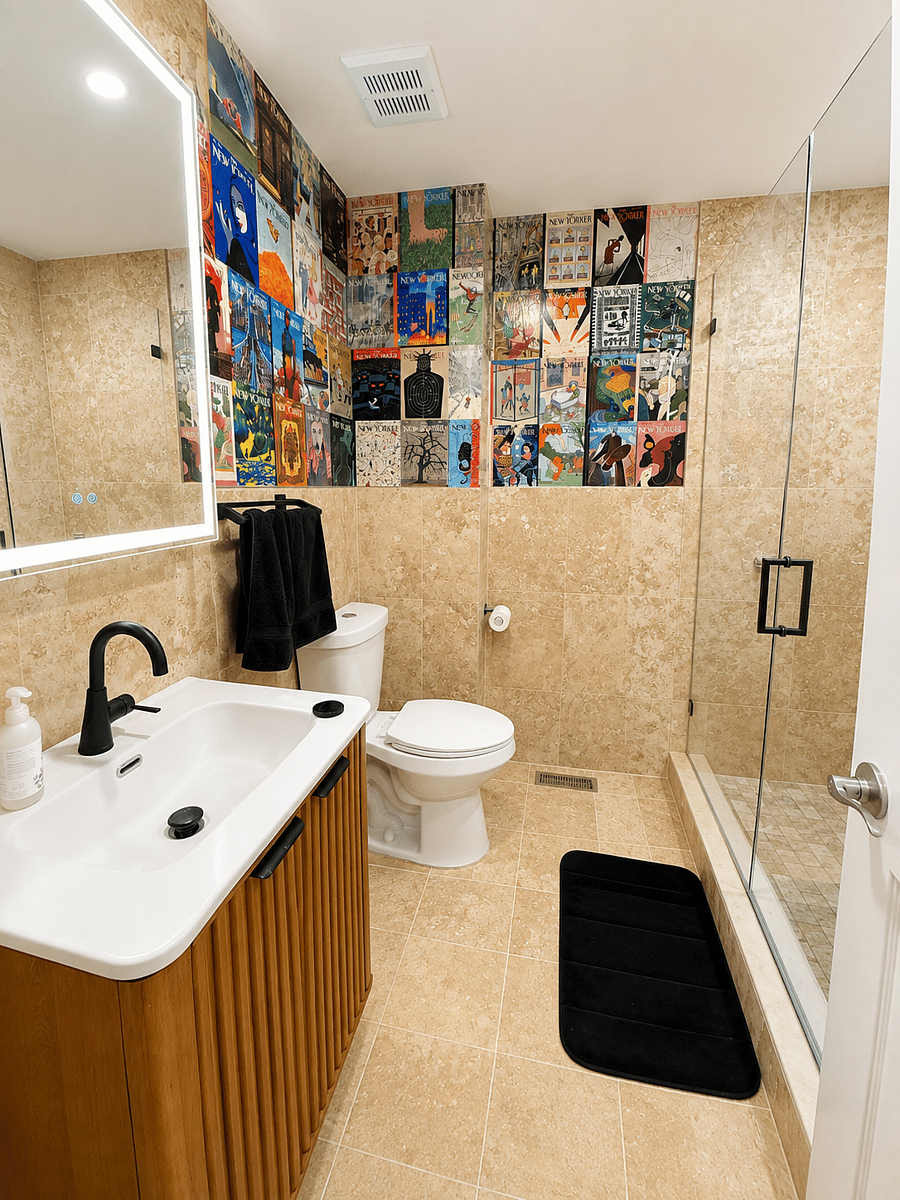 Furnished Finder property 1030267_1 photo 6