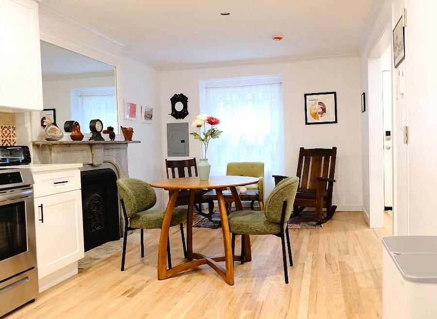 Furnished Finder property 1030267_1 photo 3