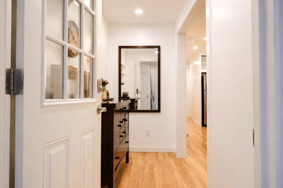 Furnished Finder property 1030267_1 photo 10
