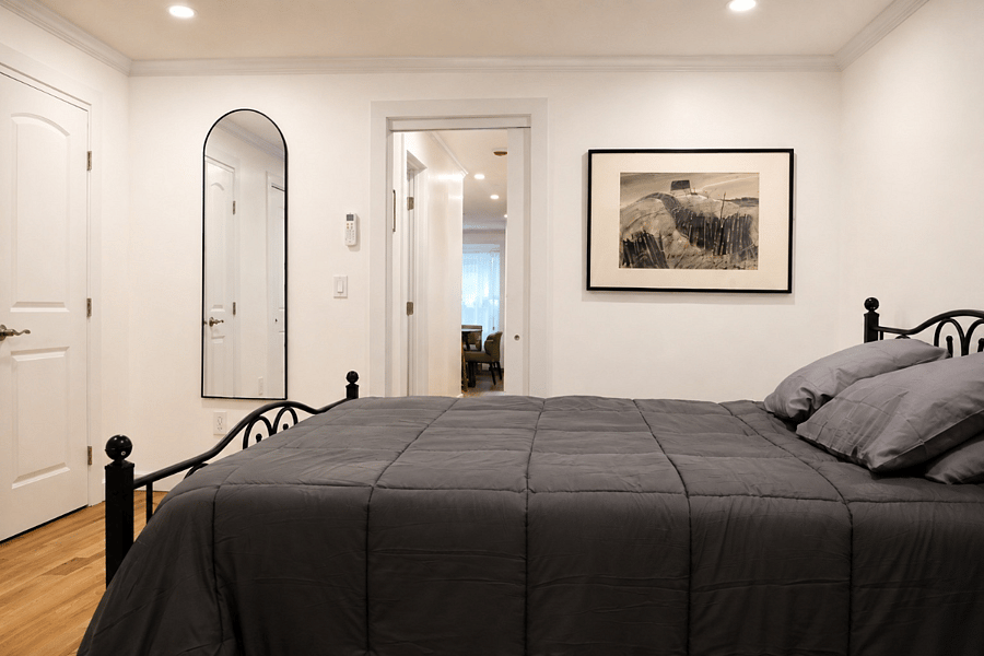 Furnished Finder property 1030267_1 photo 7